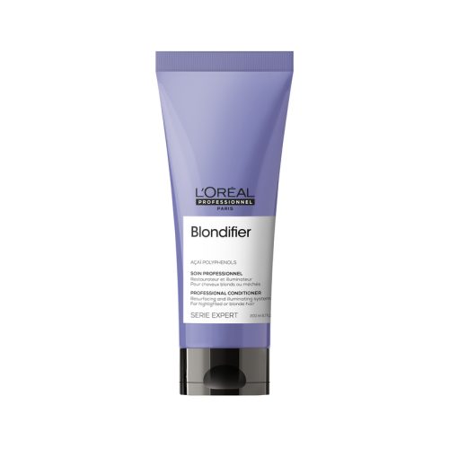 L'Oréal Professionnel - Blondifier, Conditioner, Blondifier Conditioner, 200 ml