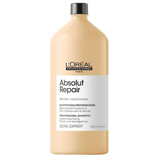 L'Oréal Professionnel - Abs Repair, 1500 ml