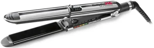 BabylissPro Elipsis 3000 Haargl&auml;tter
