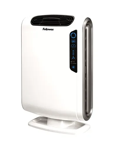 FELLOWES Luftreiniger Aeramax 9393501 DX55