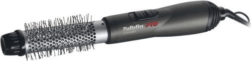 BaByliss PRO Styler Titanium Tourmaline  19 mm