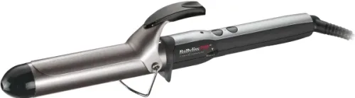 BaByliss PRO Titanium Tourmaline Curling Iron  32 mm