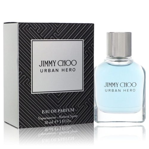 undefined, Eau de Toilette 30.0 milliliter