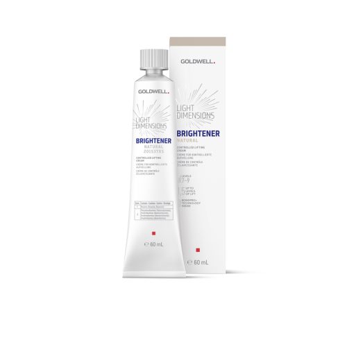 Goldwell Light Dimensions Brightener 60 ml