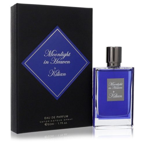 Moonlight In Heaven by Kilian Eau de Parfum Spray 50 ml