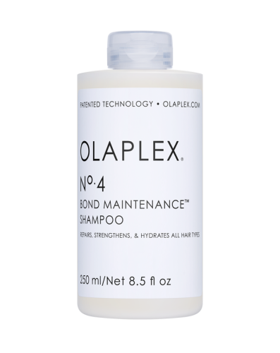 Olaplex  N° 4 Bond Maintenance Shampoo 250ml