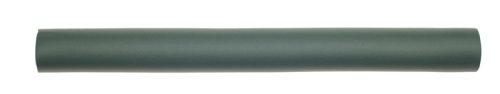 Efalock Flex-Wickler Olivgr&uuml;n 24 x 2.5 cm 6 Stk.