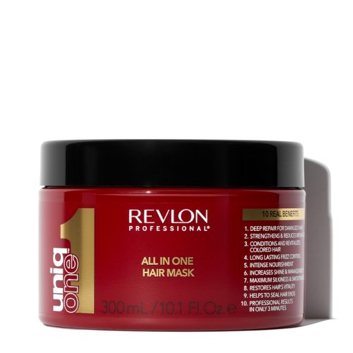Revlon Uniq One Mask 300 ml