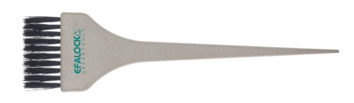 Efalock Greentools F&auml;rbepinsel 4.8 cm
