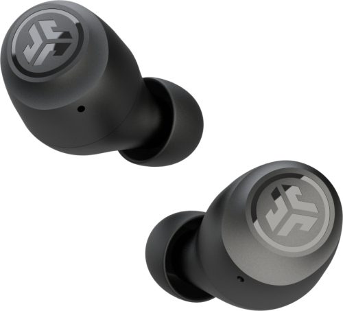 Jlab - Go Air Pop Earbuds