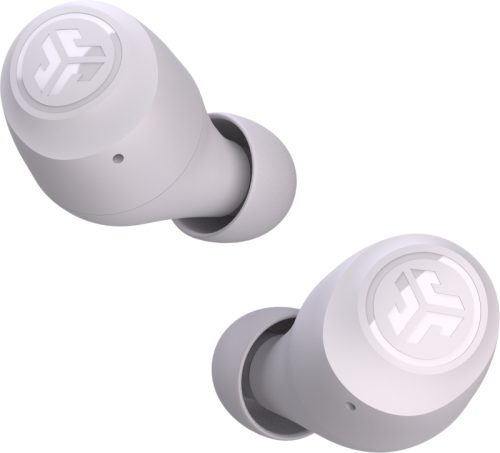 Jlab - Go Air Pop Earbuds