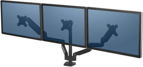 Fellowes Tischhalterung Professional