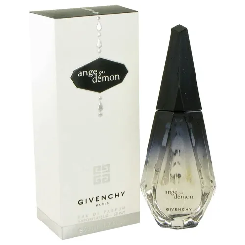 Givenchy - Ange ou Démon, Eau de Parfum, 50  ml