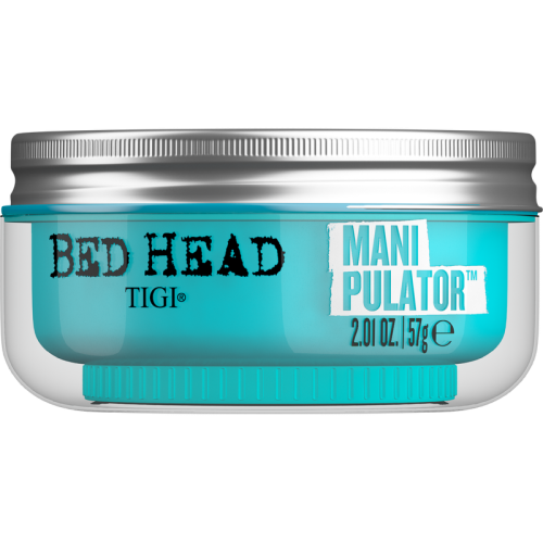 TIGI Bed Head Manipulator Paste 57 gr