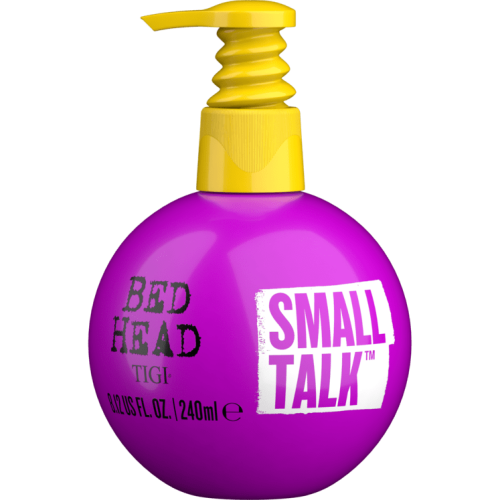 TIGI Bed Head Small Talk Cream 240 ml