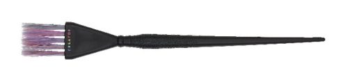 Efalock CREATOR Farbpinsel