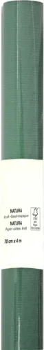 NEUTRAL Kraft-Geschenkpapier 403154 70cmx4m mint