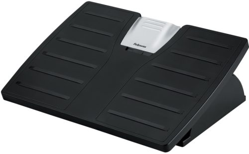 FELLOWES Microban Fussst&uuml;tze 8035001