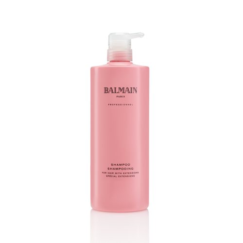 Balmain Professional Aftercare Shampoo 1000 ml