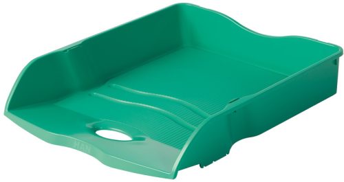 HAN Briefablage Re-LOOP DINA4/C4 N267658 jade gr&uuml;n