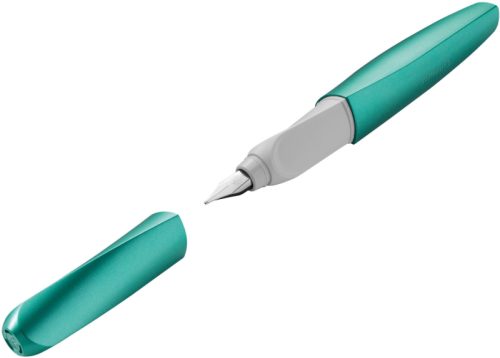 PELIKAN F&uuml;llhalter Twist 820165 Cold Alaska