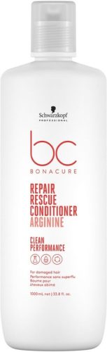 Schwarzkopf BC Repair Rescue Conditioner 1000 ml