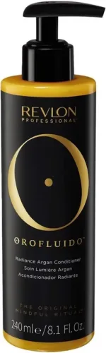 Orofluido Radiance Argan Conditioner 240 ml
