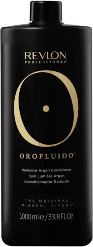 Orofluido Radiance Argan Conditioner 1000 ml