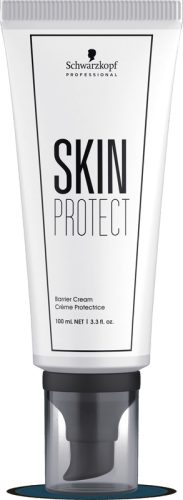 Schwarzkopf Skin Protect 100 ml