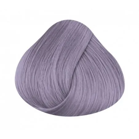 Directions Hair Colour Antique Mauve 88 ml