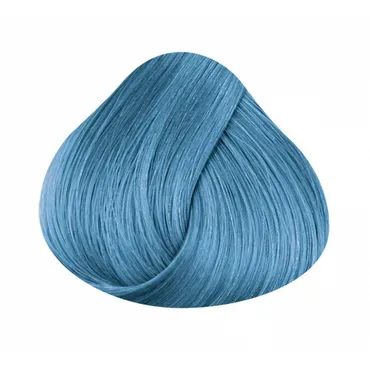 Directions Hair Colour Pastel Blue 88 ml