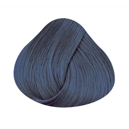 Directions Hair Colour Slate 88 ml