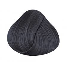 Directions Hair Colour Stormy Grey 88 ml