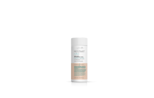 Revlon Restart Curls Refreshing Tonic 200 ml