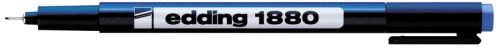 EDDING Finleliner 1880 0.1-0.7mm 338 4 St&uuml;ck