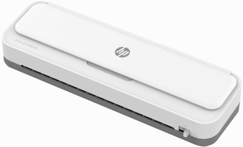 HP Laminierger&auml;t 3161 OneLam 400, A3, weiss