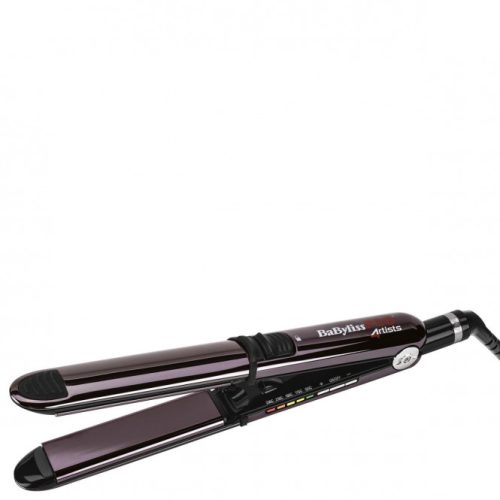 BaByliss PRO 4Artists ELIPSTYLE Styler BAB3500E schwarz 31 mm