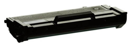 Ricoh, Ricoh Toner SP 150HE 408010 Original Schwarz 1500 Seiten