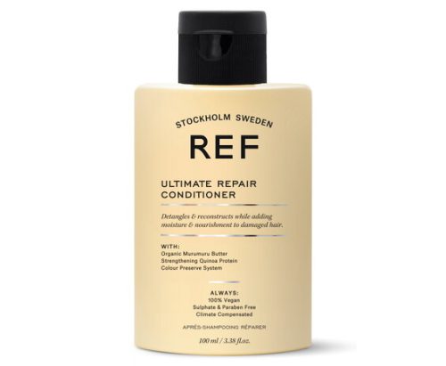 REF Ultimate Repair Conditioner 100 ml