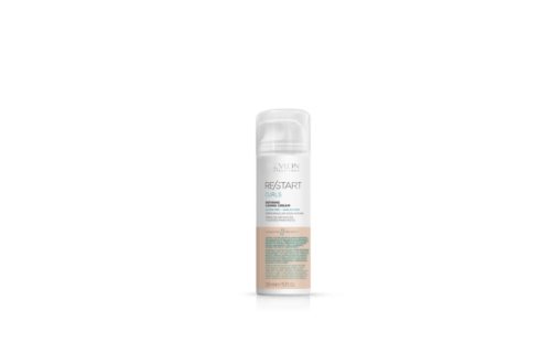 Revlon Restart Curls Definer Cream 150 ml