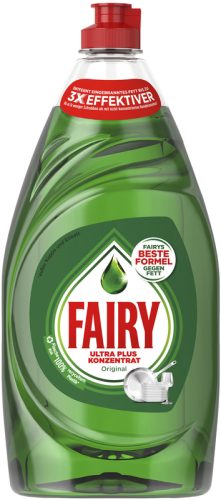 FAIRY Handsp&uuml;lmittel 970348 Original 450 ml