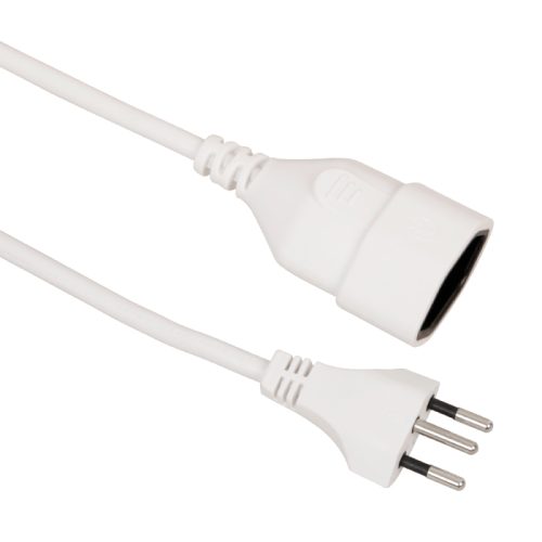 Schoenenberger S-Electro - (Weiss)