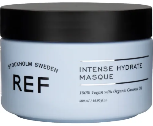 REF Intense Hydrate Maske 500 ml