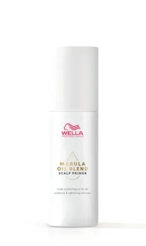 Wella Marula Oil Blend Scalp Primer 150 ml
