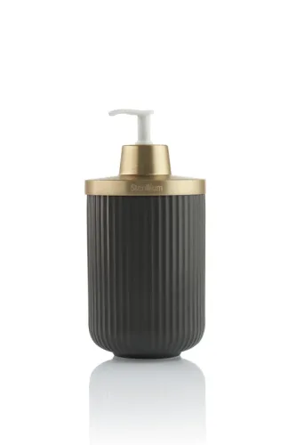 IVF Hartmann Sterillium Dispenser EMMA grey 475 ml