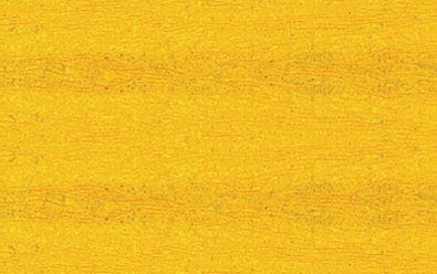 I AM CREATIVE Krepppapier 4071.16 50x250mm, gelb