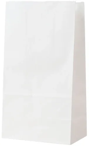 I AM CREATIVE Papierbeutel 4088.092 13x24x8cm, 6 St&uuml;ck