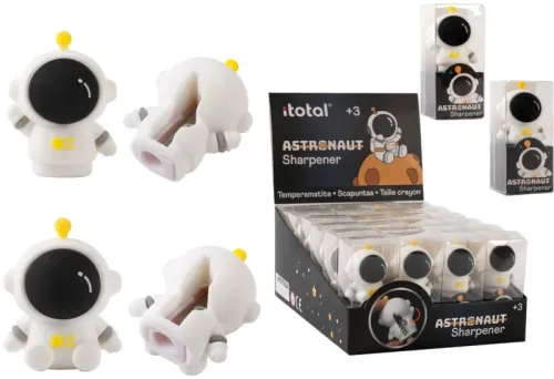 ROOST Spitzer XL2376 Space