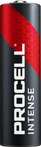 DURACELL Batterie PROCELL 3016mAh PC1500 AA, LR06 10 St&uuml;ck