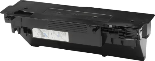 HP, HP Toner Collect Unit 3WT90A HP CLJ Ent. M751n